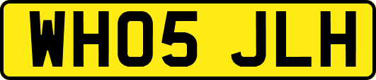 WH05JLH