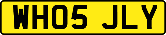 WH05JLY