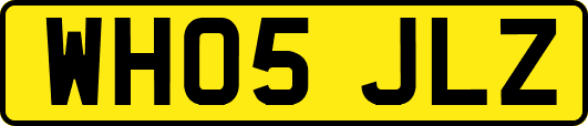 WH05JLZ