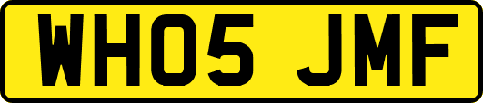 WH05JMF