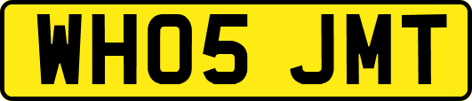 WH05JMT