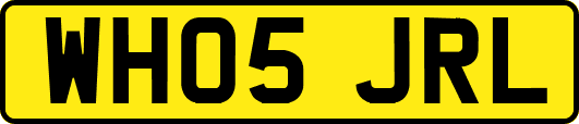 WH05JRL