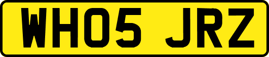 WH05JRZ