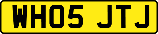 WH05JTJ