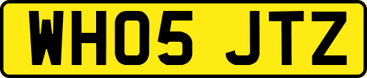 WH05JTZ