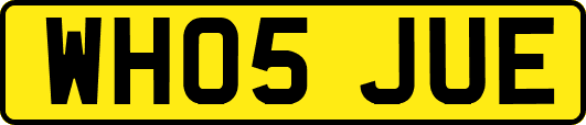 WH05JUE