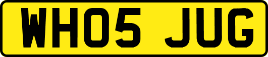 WH05JUG