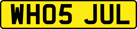 WH05JUL