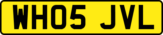 WH05JVL