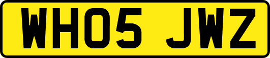WH05JWZ