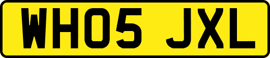 WH05JXL