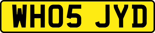 WH05JYD