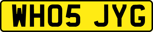WH05JYG