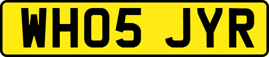 WH05JYR