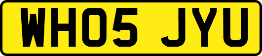 WH05JYU