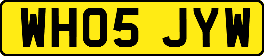 WH05JYW