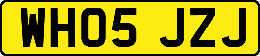WH05JZJ