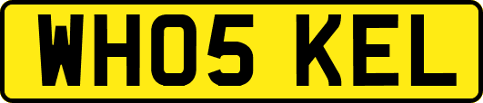 WH05KEL