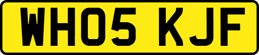 WH05KJF