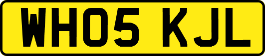 WH05KJL