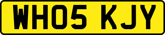 WH05KJY