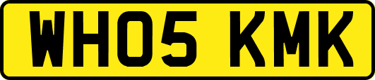 WH05KMK