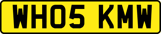 WH05KMW