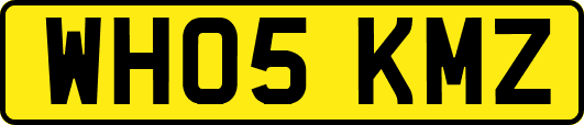 WH05KMZ