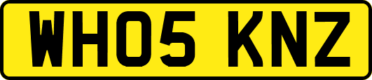 WH05KNZ