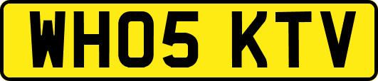 WH05KTV