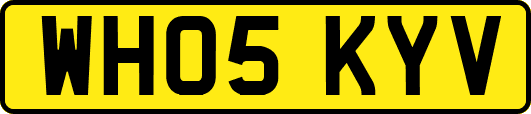 WH05KYV