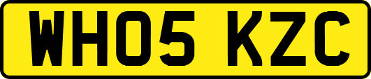 WH05KZC