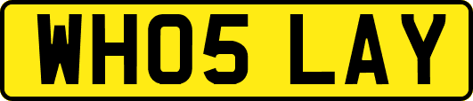 WH05LAY