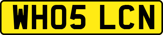 WH05LCN