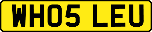 WH05LEU