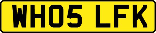 WH05LFK