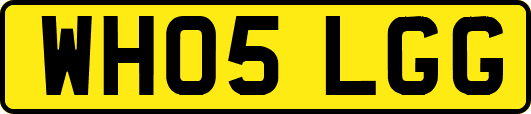 WH05LGG
