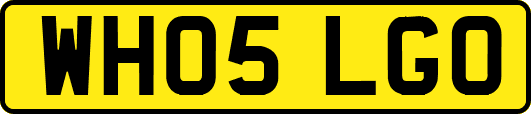 WH05LGO