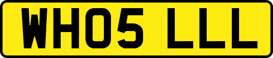 WH05LLL