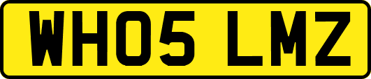 WH05LMZ