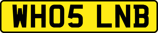 WH05LNB