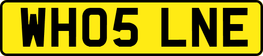 WH05LNE