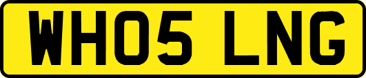 WH05LNG