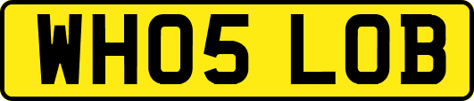 WH05LOB