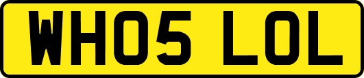 WH05LOL