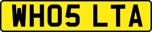 WH05LTA