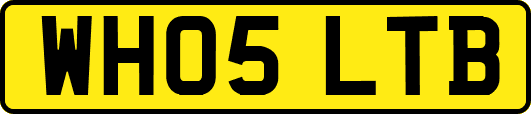 WH05LTB