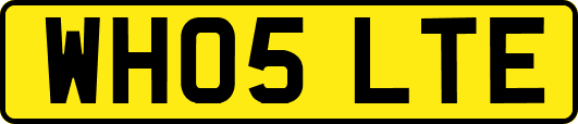 WH05LTE