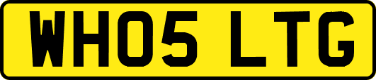 WH05LTG