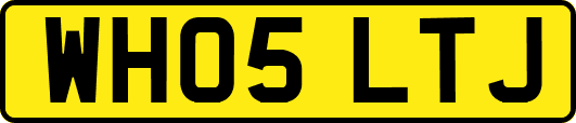 WH05LTJ